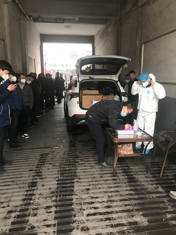 1586833951352996.jpg 核酸檢測_副本.jpg