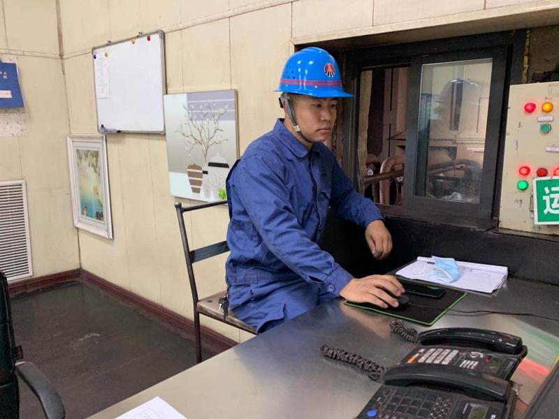 1587024216744354.jpg 697e06e9a226340d6e2d6da17d3869c.jpg