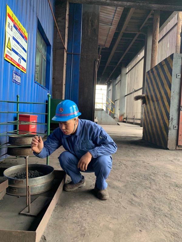 1587024234428466.jpg c3dbf7f7fe77ac6373cad4c79b6753c.jpg