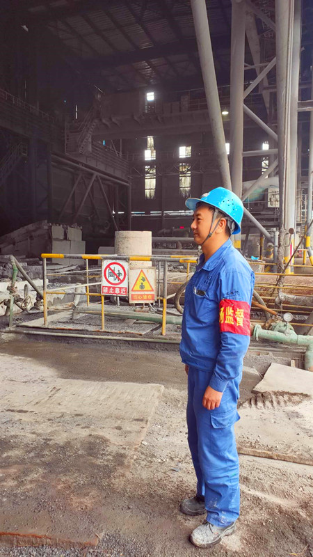 1602207311145877.jpg 晏磊現(xiàn)場(chǎng)監(jiān)護(hù)安全圖1_副本.jpg