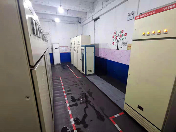 1612777396602789.jpg 造球_副本.jpg