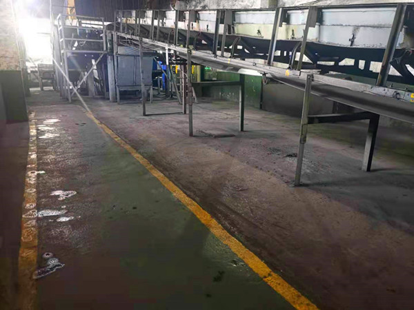 1612777412403810.jpg 造球 (3)_副本.jpg