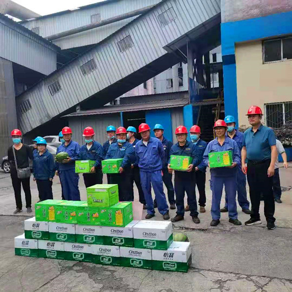 1624841971102863.jpg 6925be425fd51d122ce8eb7d09eea87_副本.jpg