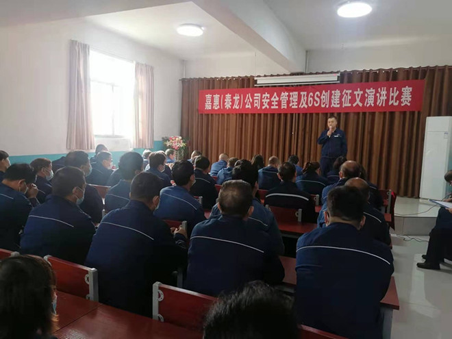 1635905182103345.jpg 1111.jpg