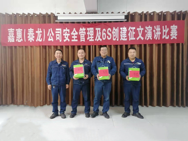 1635905242147168.jpg 22_副本.jpg