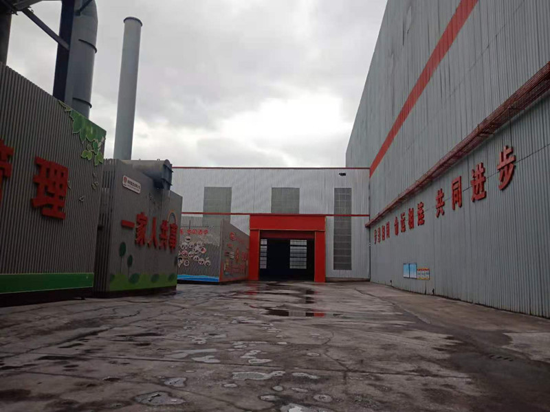 1637571320550247.jpg 29f5772d9c2efc70cc99fa6dbcbd206.jpg