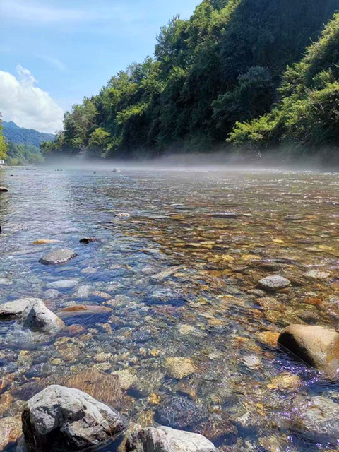 微信圖片_20230829102520_副本 微信圖片_20230829102520_副本