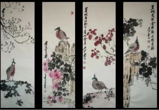 1733962329444 1733962329444