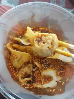 微信圖片_20230124110018 微信圖片_20230124110018