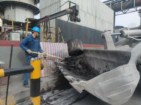 微信圖片_20250314105153