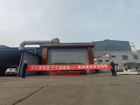 3c5a2d3b68d12135cff0a8a397a3ea7 3c5a2d3b68d12135cff0a8a397a3ea7