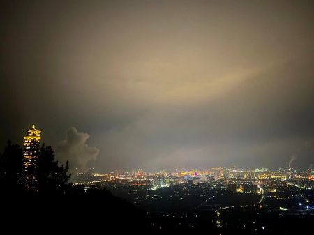 微信圖片_20260104104928