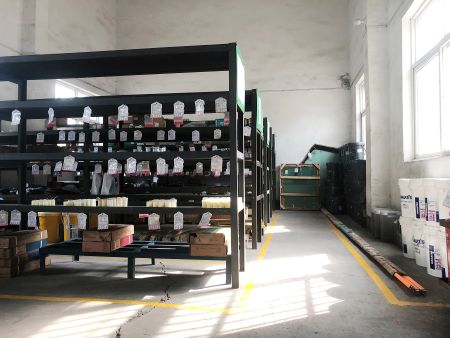 微信圖片_20250707110033 微信圖片_20250707110033