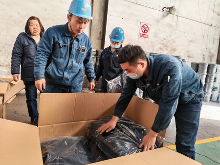 d2f7b9f22467f2b126575a1681ede69e d2f7b9f22467f2b126575a1681ede69e